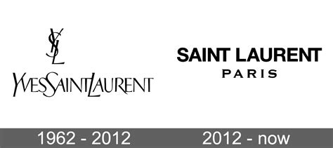 ysl meaning brand.